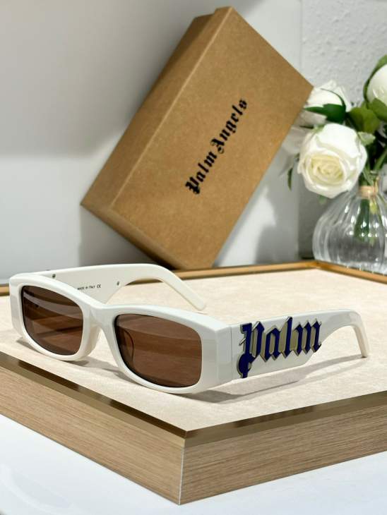 Picture of Palm Angels Sunglasses _SKUfw66528811fw